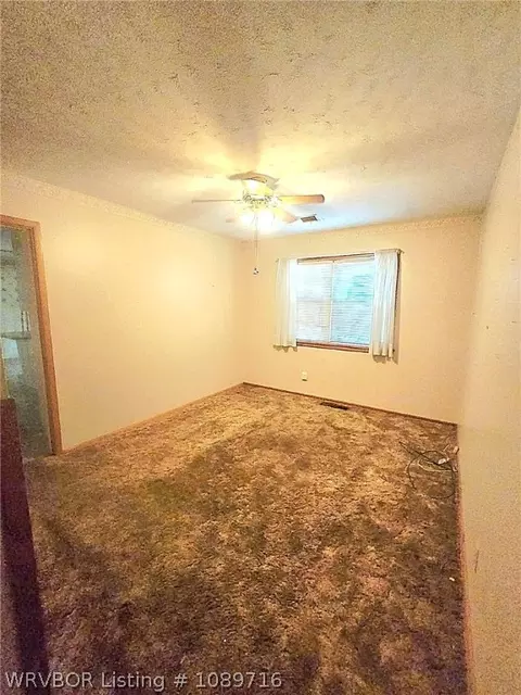 Other - 3201 41st St, Fort Smith, AR 72903 photo 6 of 7