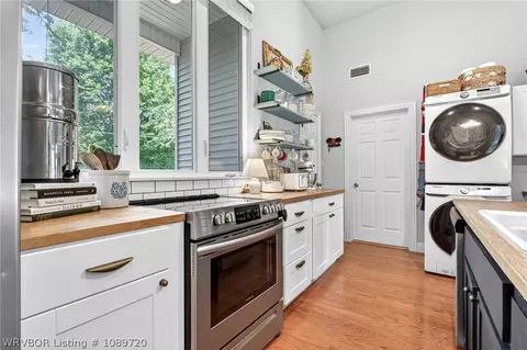 Other - 1506 S 16th, Fort Smith, AR 72901 photo 13 of 15
