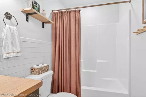 Bath - 1506 S 16th, Fort Smith, AR 72901 photo 6 of 6