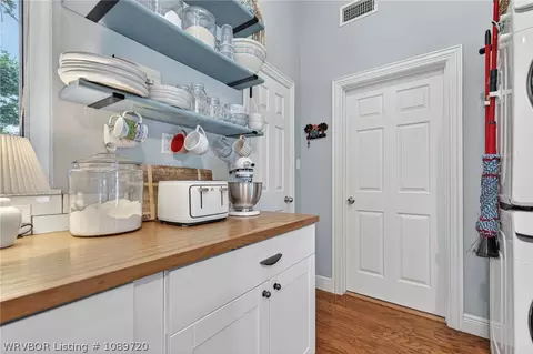 Other - 1506 S 16th, Fort Smith, AR 72901 photo 14 of 15