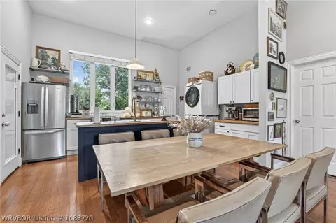 Other - 1506 S 16th, Fort Smith, AR 72901 photo 11 of 15