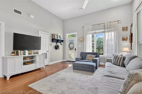 Other - 1506 S 16th, Fort Smith, AR 72901 photo 6 of 15