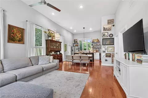Other - 1506 S 16th, Fort Smith, AR 72901 photo 3 of 15