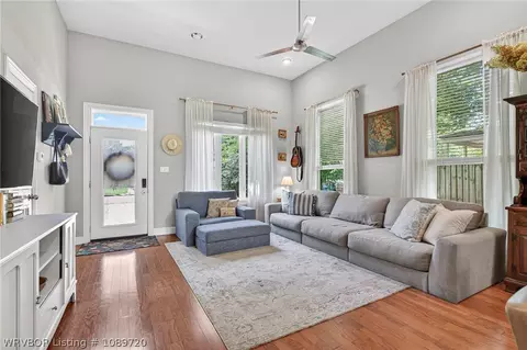 Other - 1506 S 16th, Fort Smith, AR 72901 photo 4 of 15