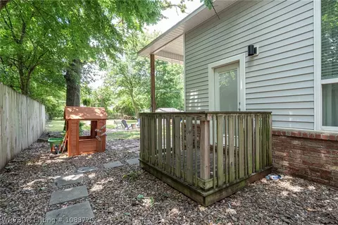 Other - 1506 S 16th, Fort Smith, AR 72901 photo 15 of 15