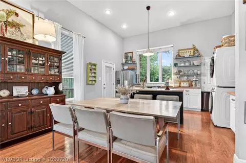 Other - 1506 S 16th, Fort Smith, AR 72901 photo 10 of 15