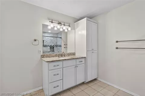 Bath - 3021 S 100th St, Fort Smith, AR 72903 photo 4 of 4