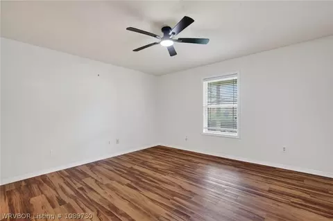 Other - 3021 S 100th St, Fort Smith, AR 72903 photo 2 of 7
