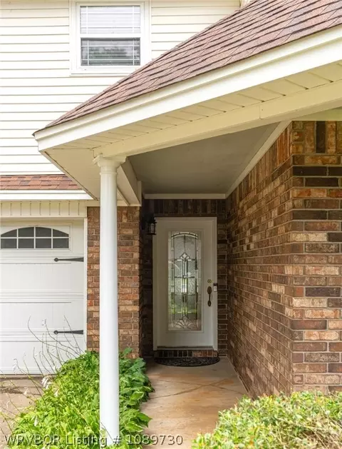 Other - 3021 S 100th St, Fort Smith, AR 72903 photo 1 of 7