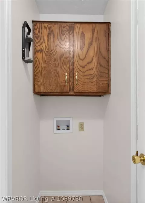 Other - 3021 S 100th St, Fort Smith, AR 72903 photo 6 of 7