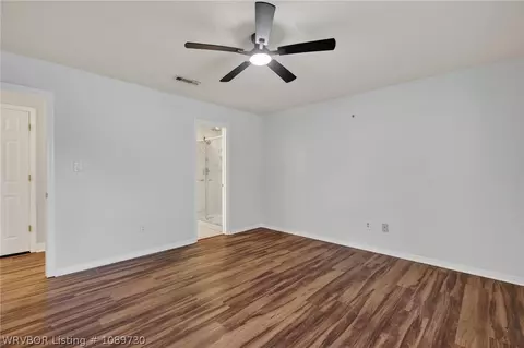 Other - 3021 S 100th St, Fort Smith, AR 72903 photo 3 of 7