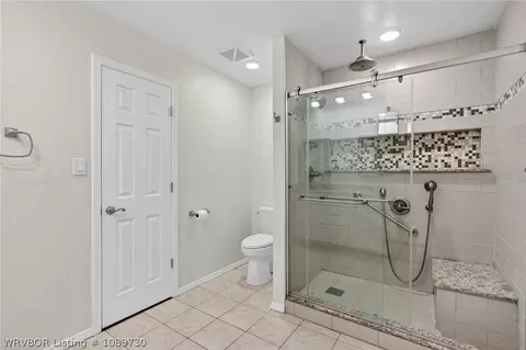 Bath - 3021 S 100th St, Fort Smith, AR 72903 photo 2 of 4