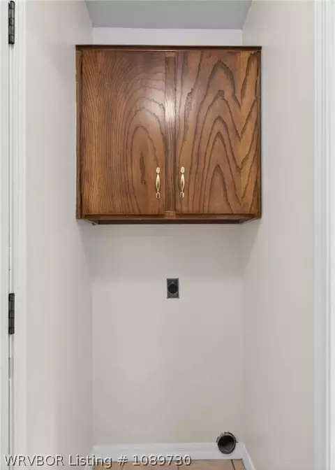Other - 3021 S 100th St, Fort Smith, AR 72903 photo 5 of 7