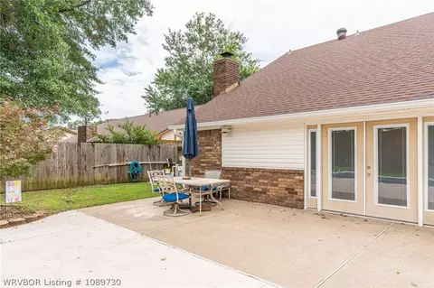 Other - 3021 S 100th St, Fort Smith, AR 72903 photo 7 of 7