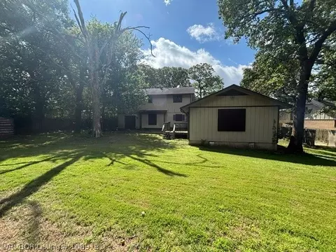 Other - 3216 Village Rd, Fort Smith, AR 72903 photo 1 of 3
