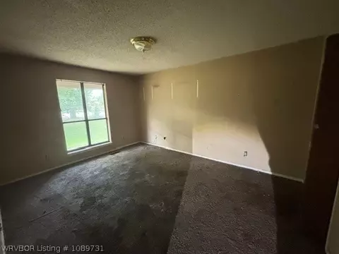 Bedroom - 3216 Village Rd, Fort Smith, AR 72903 photo 1 of 4