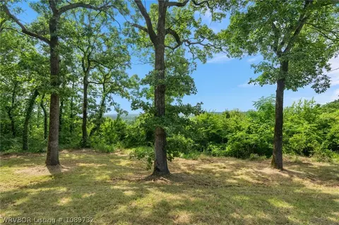 tbd Stoneleige St, Fort Smith, AR 72908