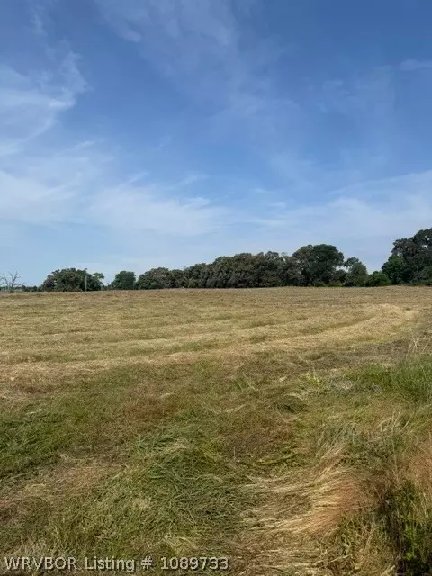 tbd Tract 2 Cason Bottoms Rd, Lavaca, AR 72941
