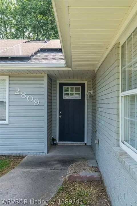 Other - 2809 97th Cir, Fort Smith, AR 72903 photo 3 of 3
