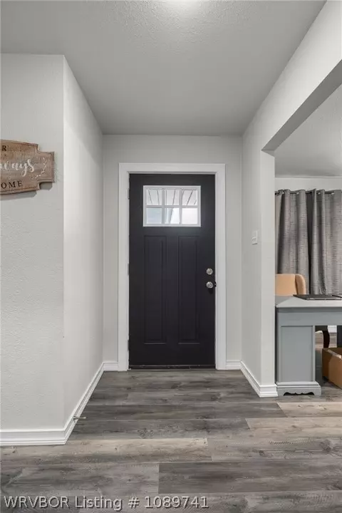 Entry Way - 2809 97th Cir, Fort Smith, AR 72903 photo 1 of 3
