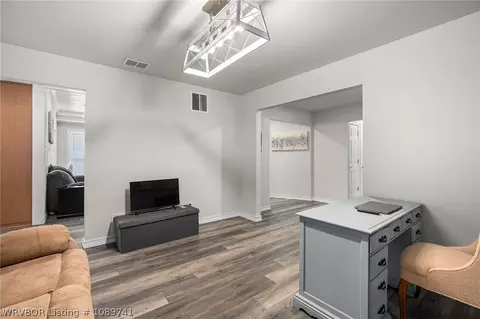 Entry Way - 2809 97th Cir, Fort Smith, AR 72903 photo 3 of 3