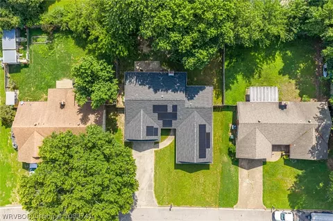 View/Area - 2809 97th Cir, Fort Smith, AR 72903 photo 3 of 3