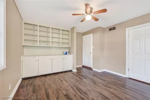 Other - 4116 S 18th St, Fort Smith, AR 72901 photo 4 of 6