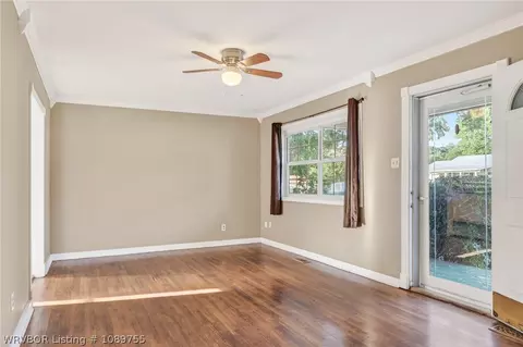 Living - 4116 S 18th St, Fort Smith, AR 72901 photo 3 of 5