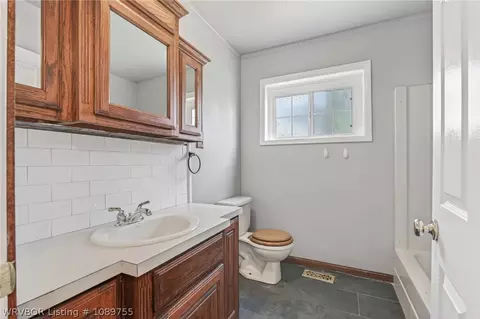 Bath - 4116 S 18th St, Fort Smith, AR 72901 photo 1 of 2