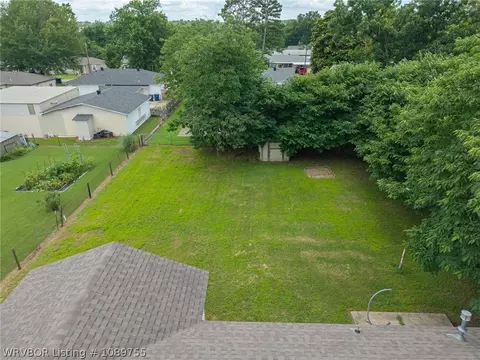 Other - 4116 S 18th St, Fort Smith, AR 72901 photo 6 of 6