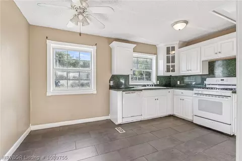 Other - 4116 S 18th St, Fort Smith, AR 72901 photo 1 of 6