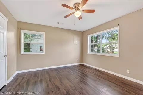 Other - 4116 S 18th St, Fort Smith, AR 72901 photo 3 of 6