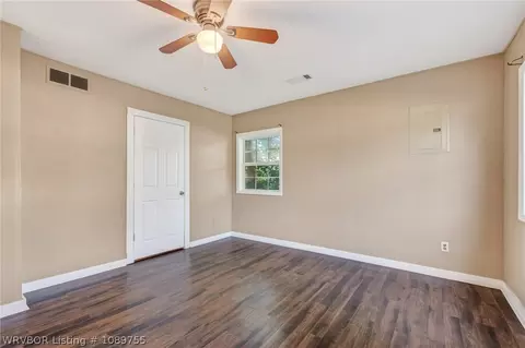 Other - 4116 S 18th St, Fort Smith, AR 72901 photo 2 of 6