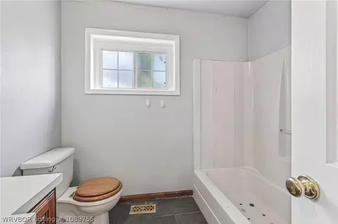 Bath - 4116 S 18th St, Fort Smith, AR 72901 photo 2 of 2