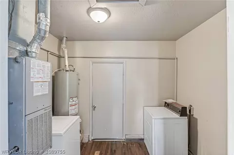 Other - 4116 S 18th St, Fort Smith, AR 72901 photo 5 of 6