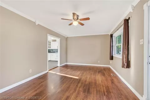 Living - 4116 S 18th St, Fort Smith, AR 72901 photo 4 of 5