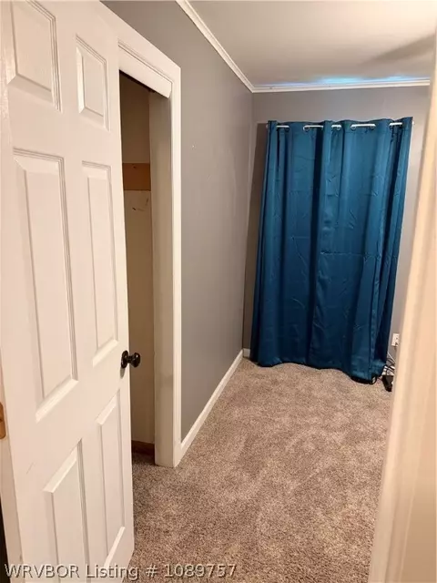 Other - 4805 S V St, Fort Smith, AR 72903 photo 18 of 24