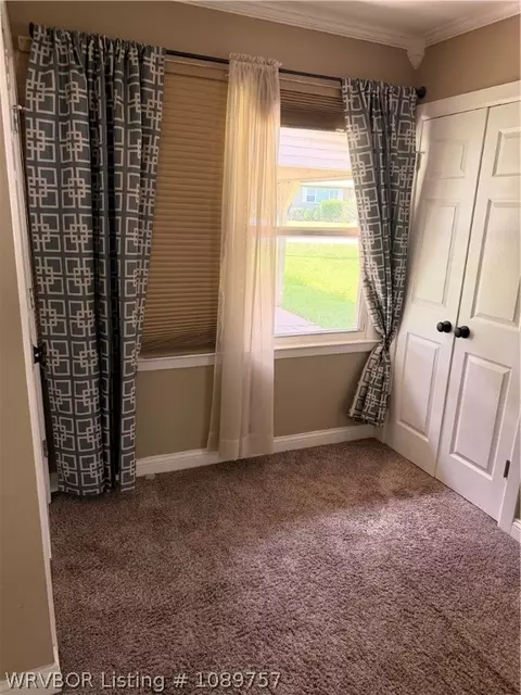 Other - 4805 S V St, Fort Smith, AR 72903 photo 3 of 24
