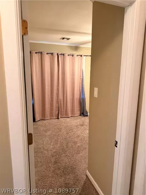 Other - 4805 S V St, Fort Smith, AR 72903 photo 16 of 24
