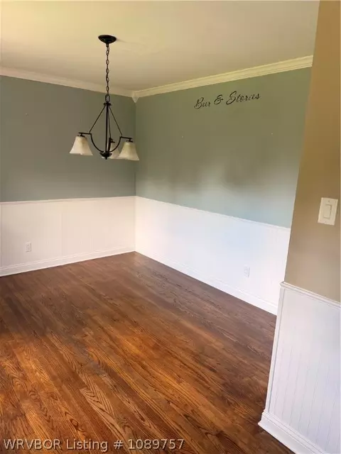 Other - 4805 S V St, Fort Smith, AR 72903 photo 13 of 24