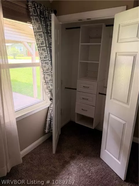 Other - 4805 S V St, Fort Smith, AR 72903 photo 5 of 24