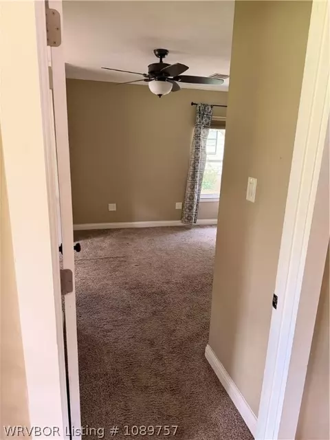 Other - 4805 S V St, Fort Smith, AR 72903 photo 2 of 24