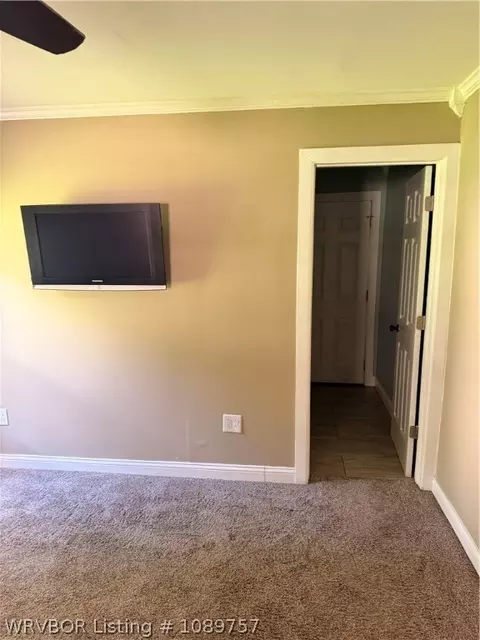 Other - 4805 S V St, Fort Smith, AR 72903 photo 6 of 24