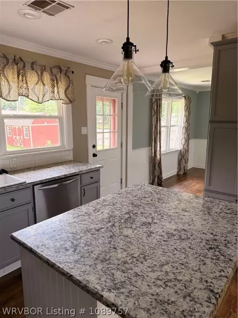 Other - 4805 S V St, Fort Smith, AR 72903 photo 12 of 24