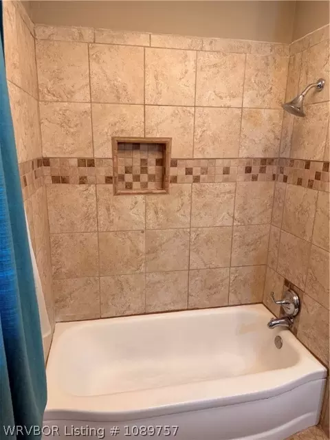 Bath - 4805 S V St, Fort Smith, AR 72903 photo 8 of 8