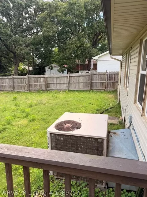 Other - 4805 S V St, Fort Smith, AR 72903 photo 22 of 24