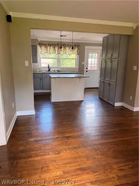 Other - 4805 S V St, Fort Smith, AR 72903 photo 1 of 24