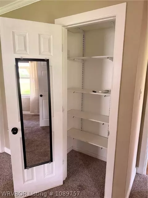 Other - 4805 S V St, Fort Smith, AR 72903 photo 11 of 24