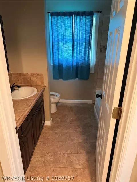 Other - 4805 S V St, Fort Smith, AR 72903 photo 21 of 24