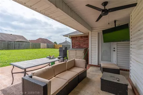 Other - 508 Harvard Ave, Fort Smith, AR 72908 photo 9 of 14